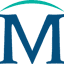 millenniumphysician.com