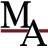 mineralauctions.com