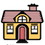 miniaturecottage.com