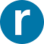 miroatdashpoint.com