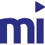 mitra-investindo.com