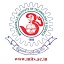 mits.edu