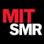 mitsmr.com