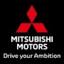 mitsubishiarista.com