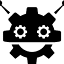 mizogg.co.uk