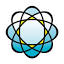 mnoncology.com