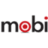 mobistores.ro