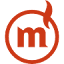 molotov.ch