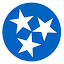 monroe.k12.tn.us