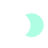 moonflow.agency