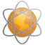 movis.solutions