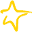 mozistar.hu