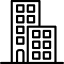 mpservicos.net