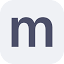 mshub.dev