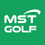 mstgolf.com
