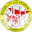 msw-wittlich.de