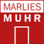 muhr-immobilien.com