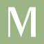 murad.cl