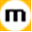 mwstewart.co.uk