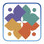 myacpl.org