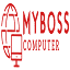 myboss.vn