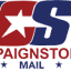 mycampaignstore.com