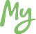 myhealthcareclinic.com