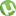 myklad.net