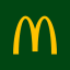 mymcd.eu