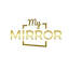 mymirror.hu