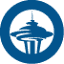 mynorthwest.com