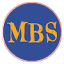 mysteriousbenedictsociety.com