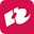 mywdka.nl