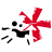 najboljeknjige.com
