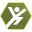 narcononeurope.dk