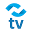 nashnet.tv