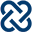 nasos-motor.ru