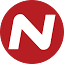 nationalcarparts.co.nz