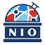 nationalinternetobservatory.org