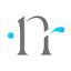 naturalrenovation.co
