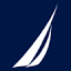 nautica.com.au