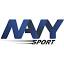 navysport.com.ua