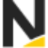 nayax.co.il