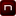 ncore.pro