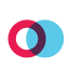 ncta.com