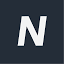 neets.net