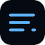 neo-b.ltd