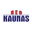 neokaunas.lt