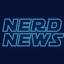 nerdnews.cl