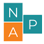 netadminpro.pl